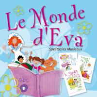 L'album 22 titres